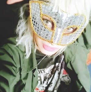 60s Authentic Millitary army green jacket. Fall